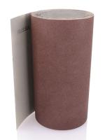 Бобина шлифовальная KX10YW