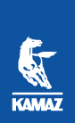 КАМАЗ (Наб Челны)