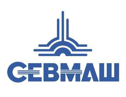СЕВМАШ (Северодвинск)