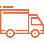 delivery_128.png
