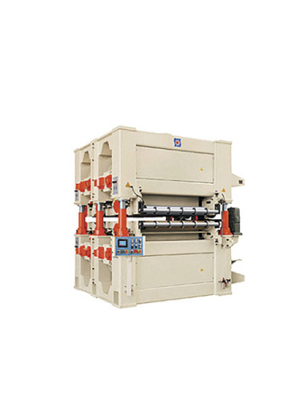 Лента шлифовальная сегментная CX10YW