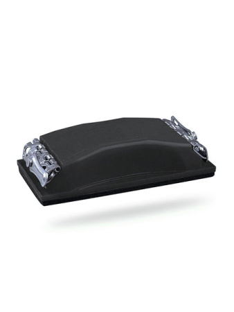 Бобина шлифовальная KK19JW