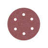 Диск шлифовальный самозакрепляющийся KP10E